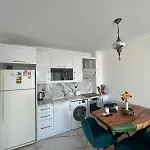 Apartment Arkadas 24 *