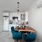Arkadas 24 * Fethiye