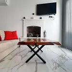 Arkadas 24 Apartment