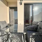 Arkadas 24 * Fethiye