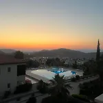 Arkadas 24 Fethiye