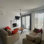 Apartment Arkadas 24 *