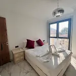 Arkadas 24 * Fethiye