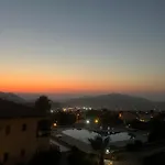 Arkadas 24 Apartment Fethiye