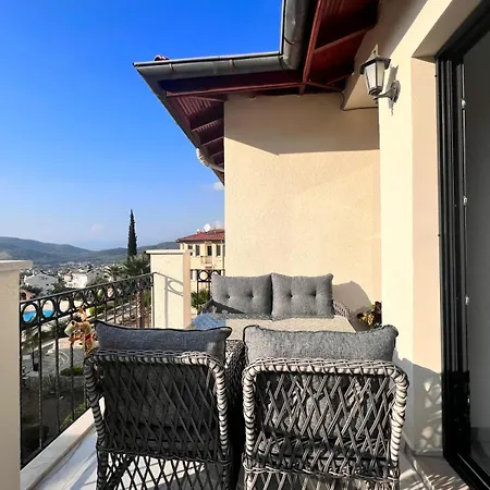 Arkadaş 24